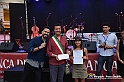 VBS_0553 - La Barbera Incontra 2022